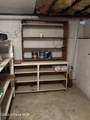 705 Center Ave - Photo 17