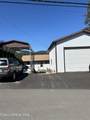 705 Center Ave - Photo 2