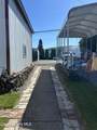 705 Center Ave - Photo 3