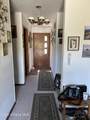 705 Center Ave - Photo 9