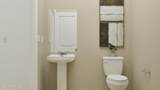 9202 Spokane St - Photo 10