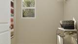 9202 Spokane St - Photo 17