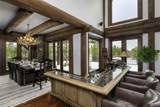 16692 Lazurite Dr - Photo 10