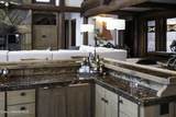 16692 Lazurite Dr - Photo 11