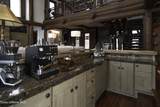 16692 Lazurite Dr - Photo 12