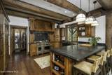 16692 Lazurite Dr - Photo 13