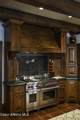 16692 Lazurite Dr - Photo 14
