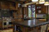 16692 Lazurite Dr - Photo 15