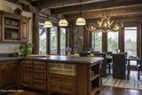 16692 Lazurite Dr - Photo 16