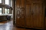 16692 Lazurite Dr - Photo 17