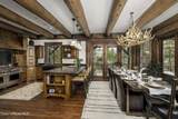 16692 Lazurite Dr - Photo 18