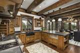 16692 Lazurite Dr - Photo 19