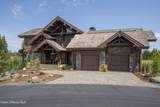 16692 Lazurite Dr - Photo 2