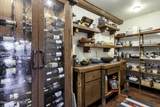 16692 Lazurite Dr - Photo 20