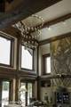 16692 Lazurite Dr - Photo 21