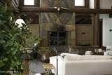 16692 Lazurite Dr - Photo 23