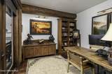 16692 Lazurite Dr - Photo 25