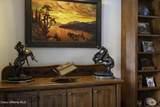 16692 Lazurite Dr - Photo 26