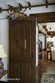 16692 Lazurite Dr - Photo 27