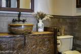 16692 Lazurite Dr - Photo 28