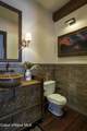 16692 Lazurite Dr - Photo 29
