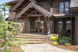 16692 Lazurite Dr - Photo 3