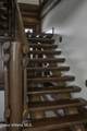 16692 Lazurite Dr - Photo 30