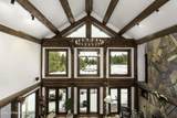 16692 Lazurite Dr - Photo 32