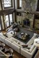 16692 Lazurite Dr - Photo 33