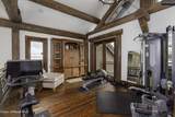16692 Lazurite Dr - Photo 34
