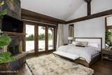 16692 Lazurite Dr - Photo 36