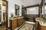 16692 Lazurite Dr - Photo 37