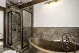 16692 Lazurite Dr - Photo 38