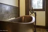 16692 Lazurite Dr - Photo 39