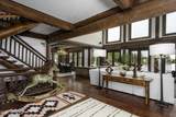 16692 Lazurite Dr - Photo 4