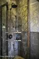 16692 Lazurite Dr - Photo 40