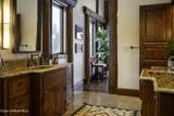 16692 Lazurite Dr - Photo 41
