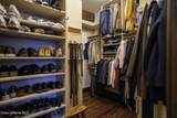 16692 Lazurite Dr - Photo 42