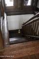 16692 Lazurite Dr - Photo 43