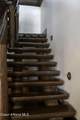 16692 Lazurite Dr - Photo 44