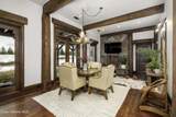16692 Lazurite Dr - Photo 45