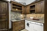 16692 Lazurite Dr - Photo 46