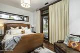 16692 Lazurite Dr - Photo 47