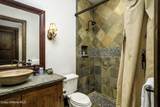 16692 Lazurite Dr - Photo 48