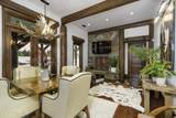 16692 Lazurite Dr - Photo 49