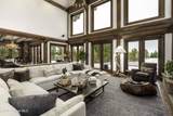 16692 Lazurite Dr - Photo 5
