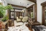 16692 Lazurite Dr - Photo 50
