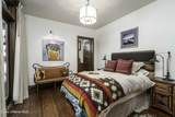 16692 Lazurite Dr - Photo 51