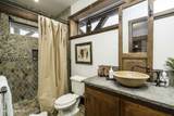 16692 Lazurite Dr - Photo 52
