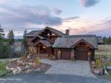 16692 Lazurite Dr - Photo 53